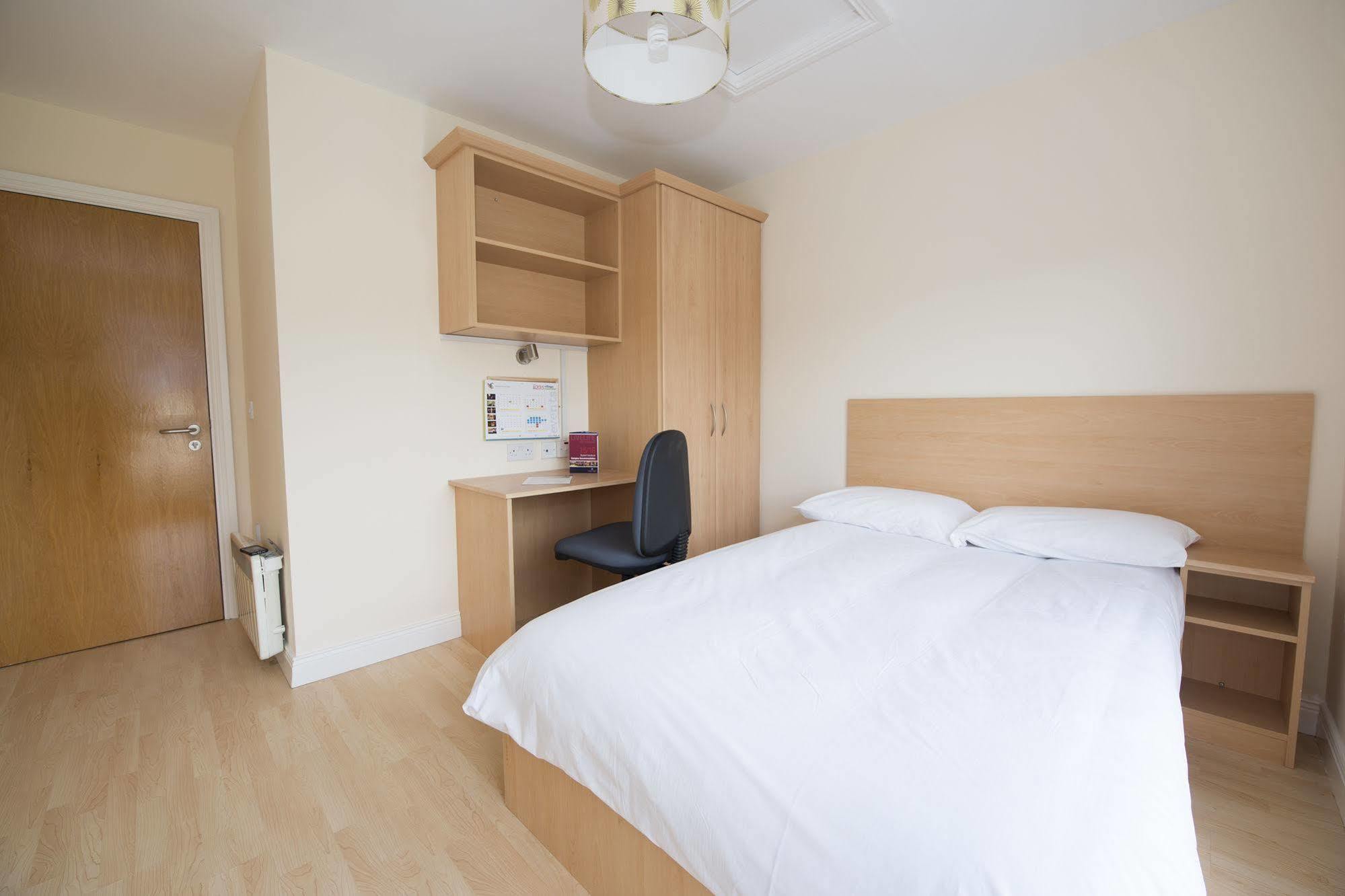 Troy Self Catering Village Limerick Ireland Exteriér fotografie